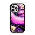 iPhone-15-Pro-Max-White-Titanium