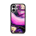 iPhone-16-White
