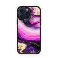 iPhone-15-Pro-Max-Blue-Titanium