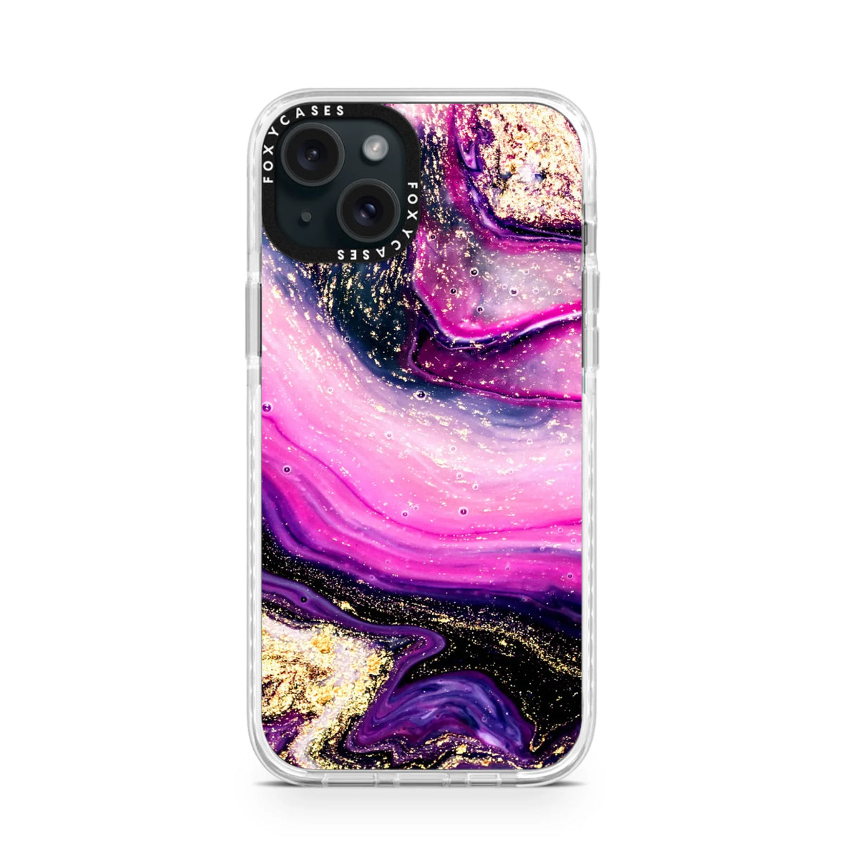 iPhone-15-Plus-Black