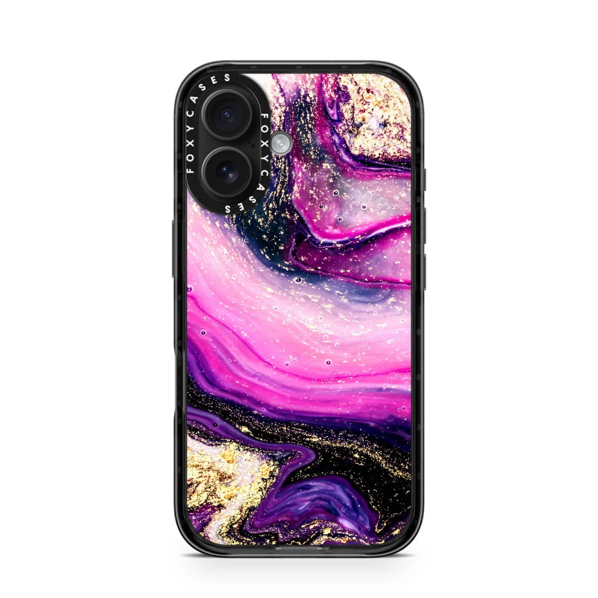 iPhone-16-Black