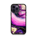iPhone-14-Pro-Max-Deep-Purple