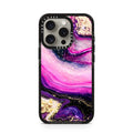 iPhone-15-Pro-Natural-Titanium