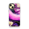 iPhone-15-Plus-Yellow