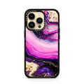 iPhone-14-Pro-Gold
