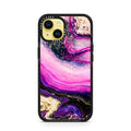 iPhone-14-Yellow