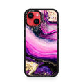 iPhone-14-Red