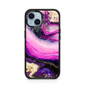 iPhone-14-Blue