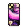 iPhone-14-Plus-Yellow