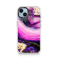 iPhone-14-Plus.-Wh-Blue