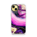 iPhone-14-Plus-Wh-Yellow