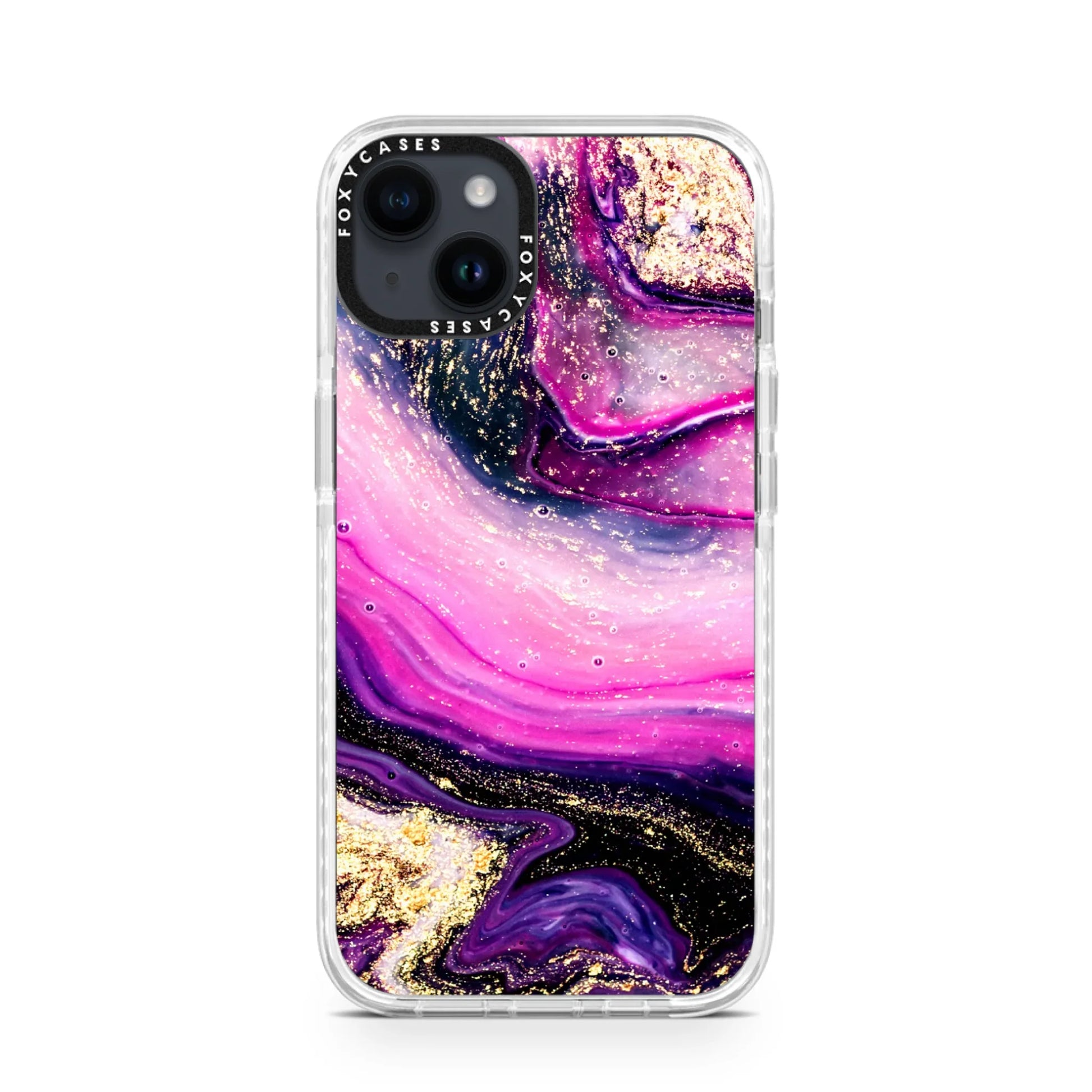 iPhone-14-Plus-Wh-Midnight