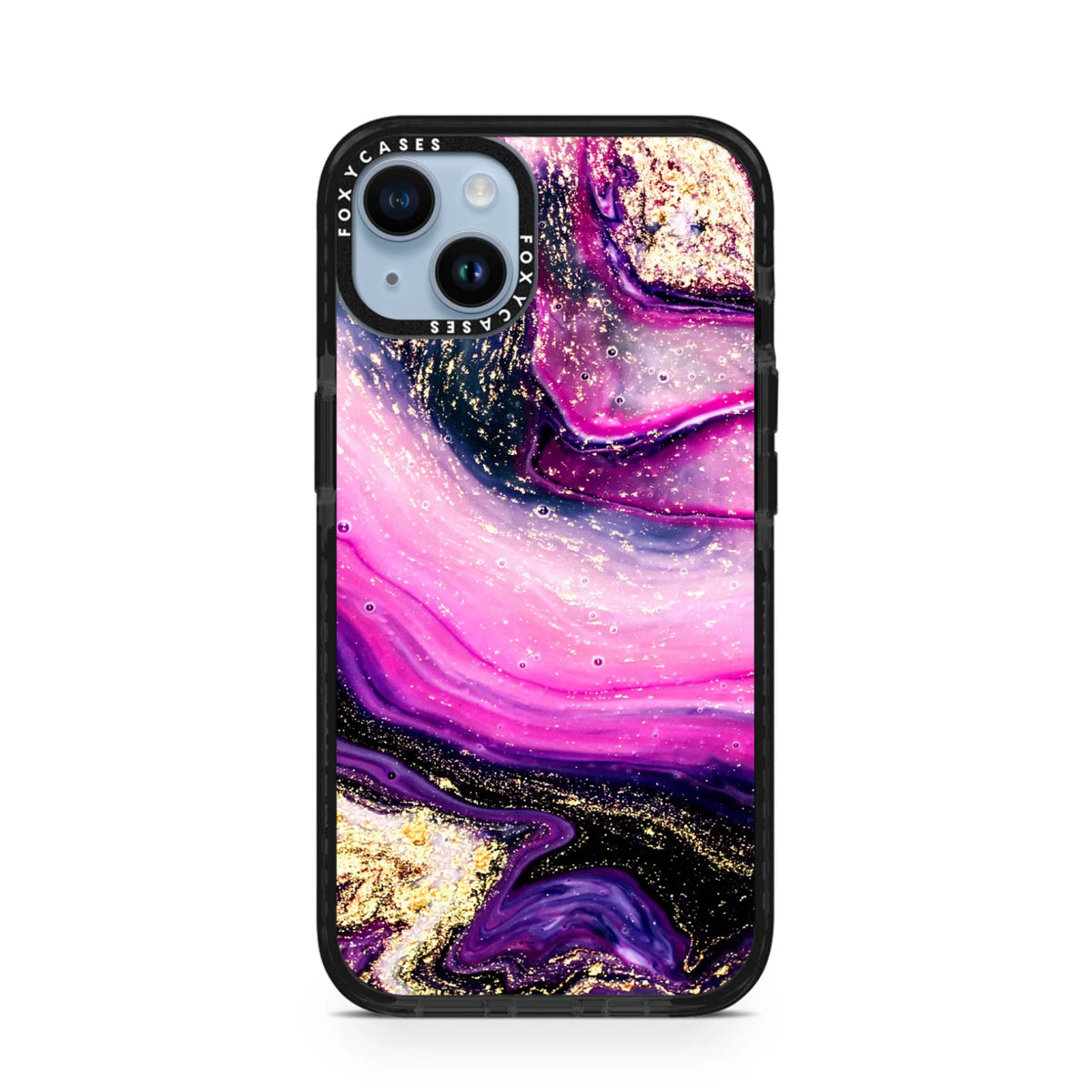 iPhone-14-Plus-Blue