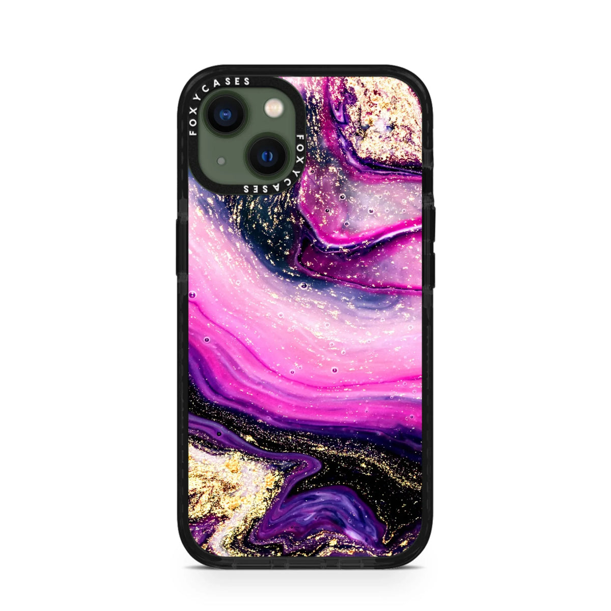 iPhone-13-Green