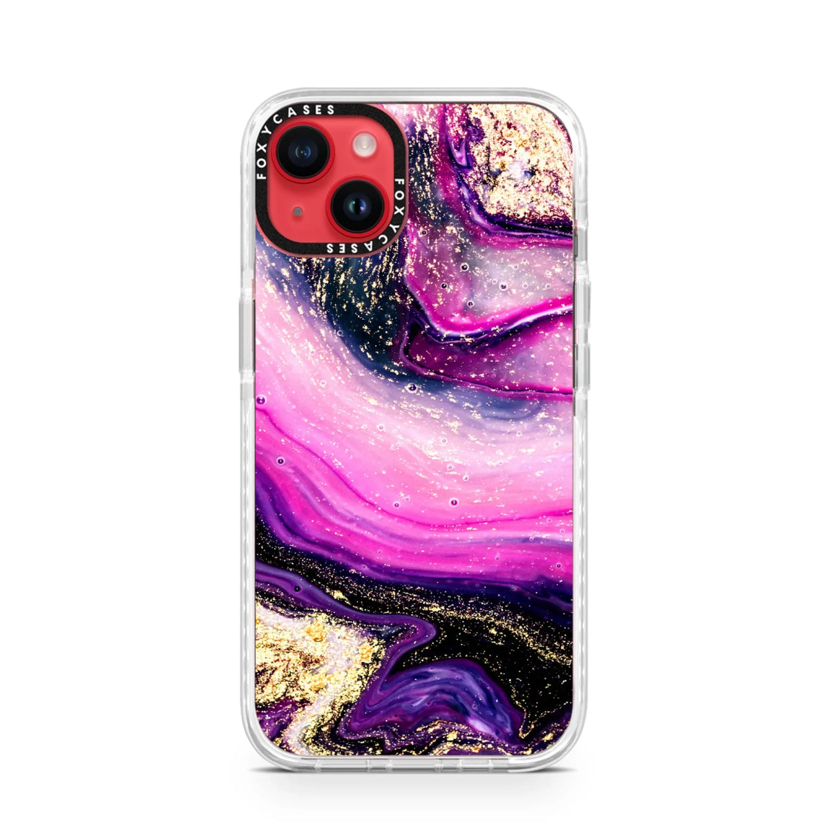 iPhone-14-Plus-Wh-Red