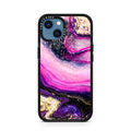 iPhone-13-Blue
