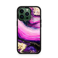iPhone-13-Pro-Alpine-Green