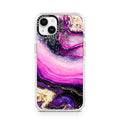 iPhone-14-Plus-Wh-Starlight