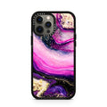 iPhone-12-Pro-Max-Graphite
