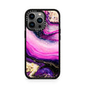 iPhone-13-Pro-Graphite