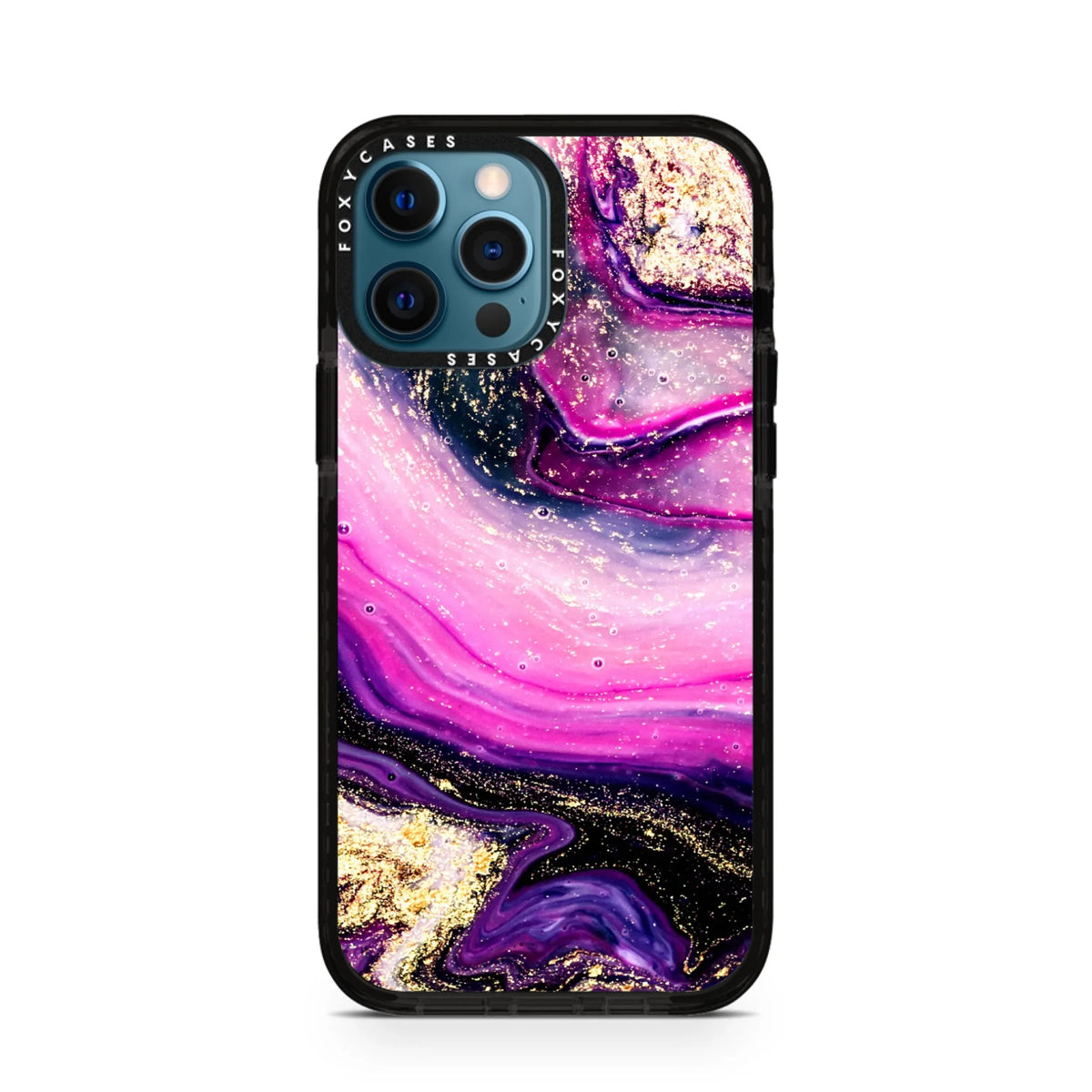iPhone-12-Pro-Max-Pacific-Blue