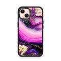 iPhone-13-Pink
