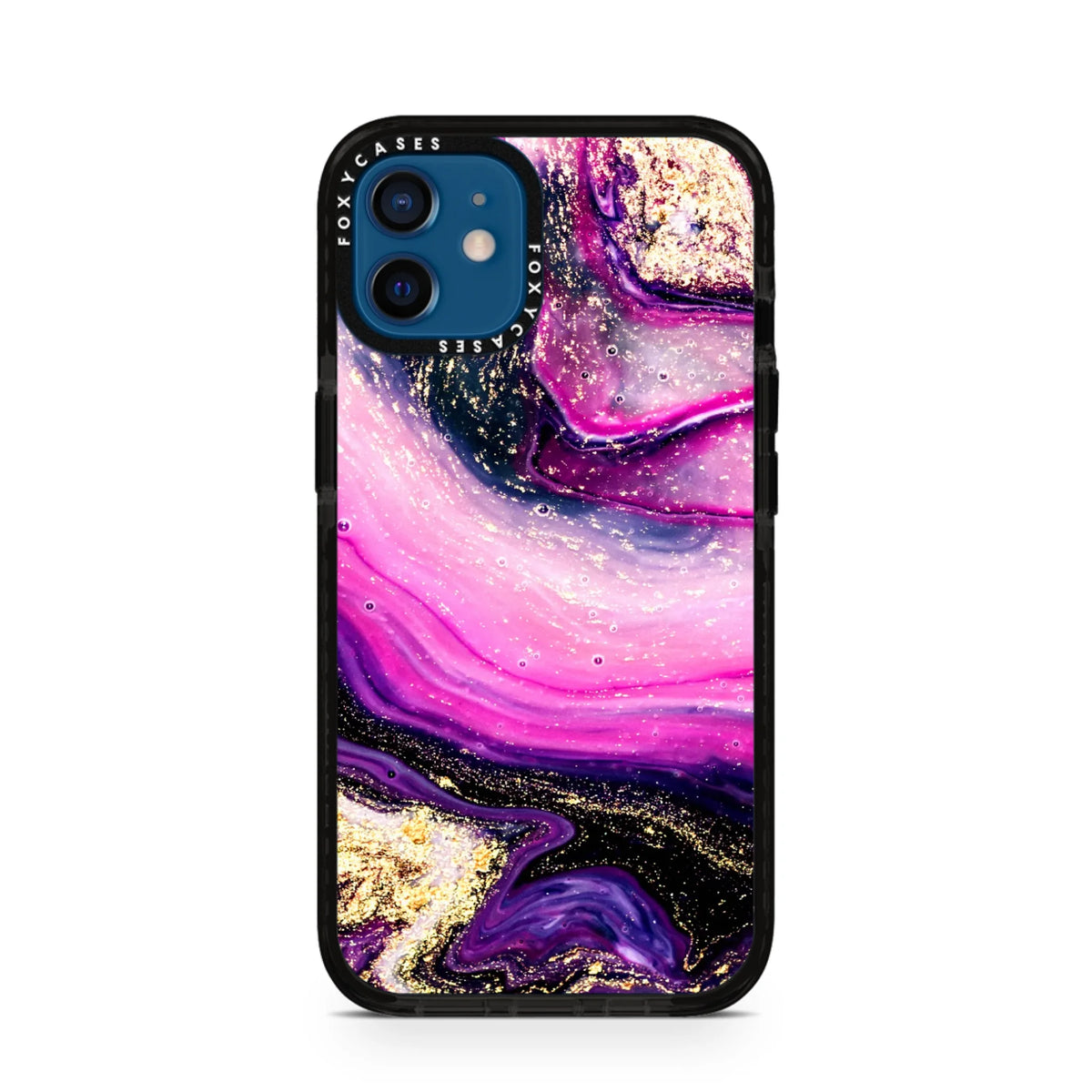 iPhone-12-Blue