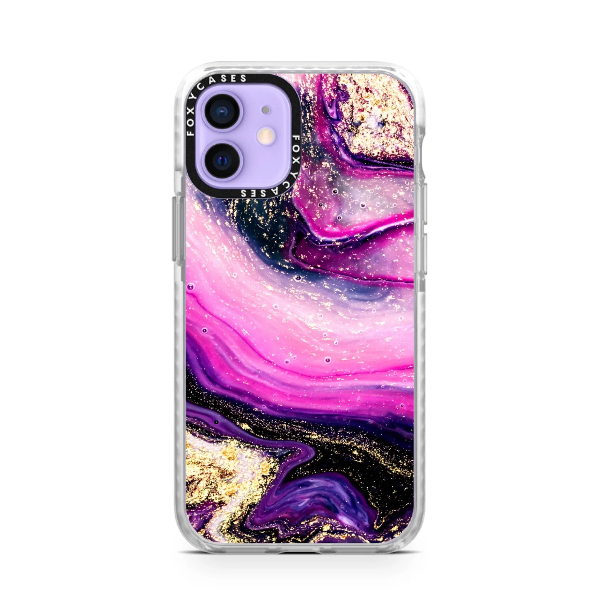 iPhone-12-Mini-Purple