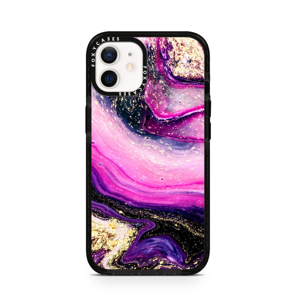 iPhone-12-White