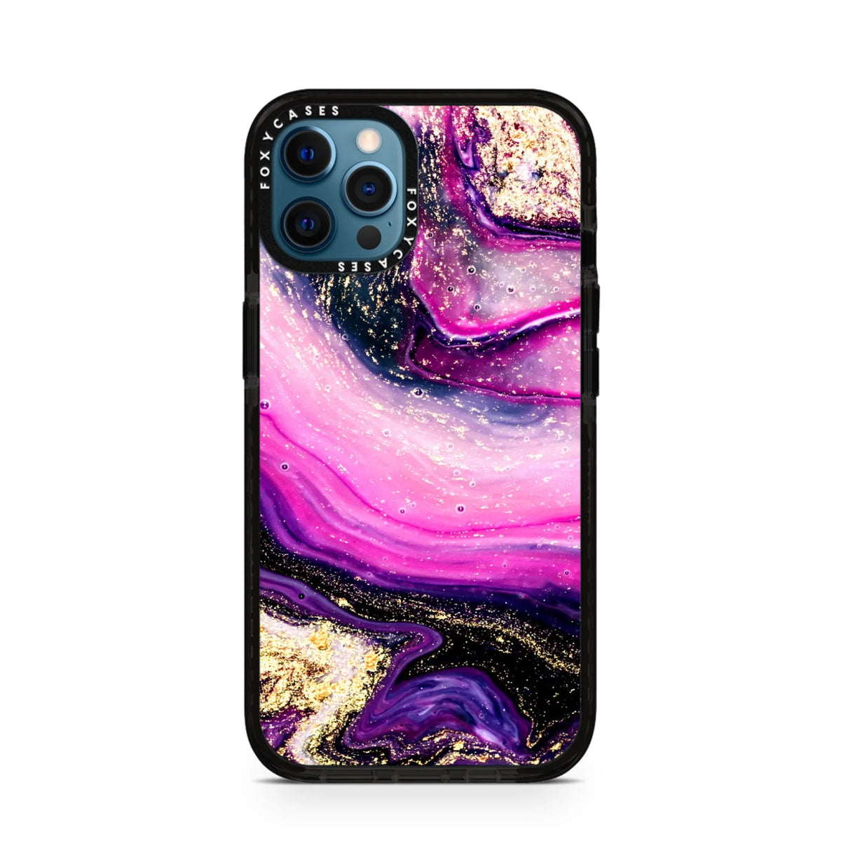 iPhone-12-Pro-Pacific-Blue