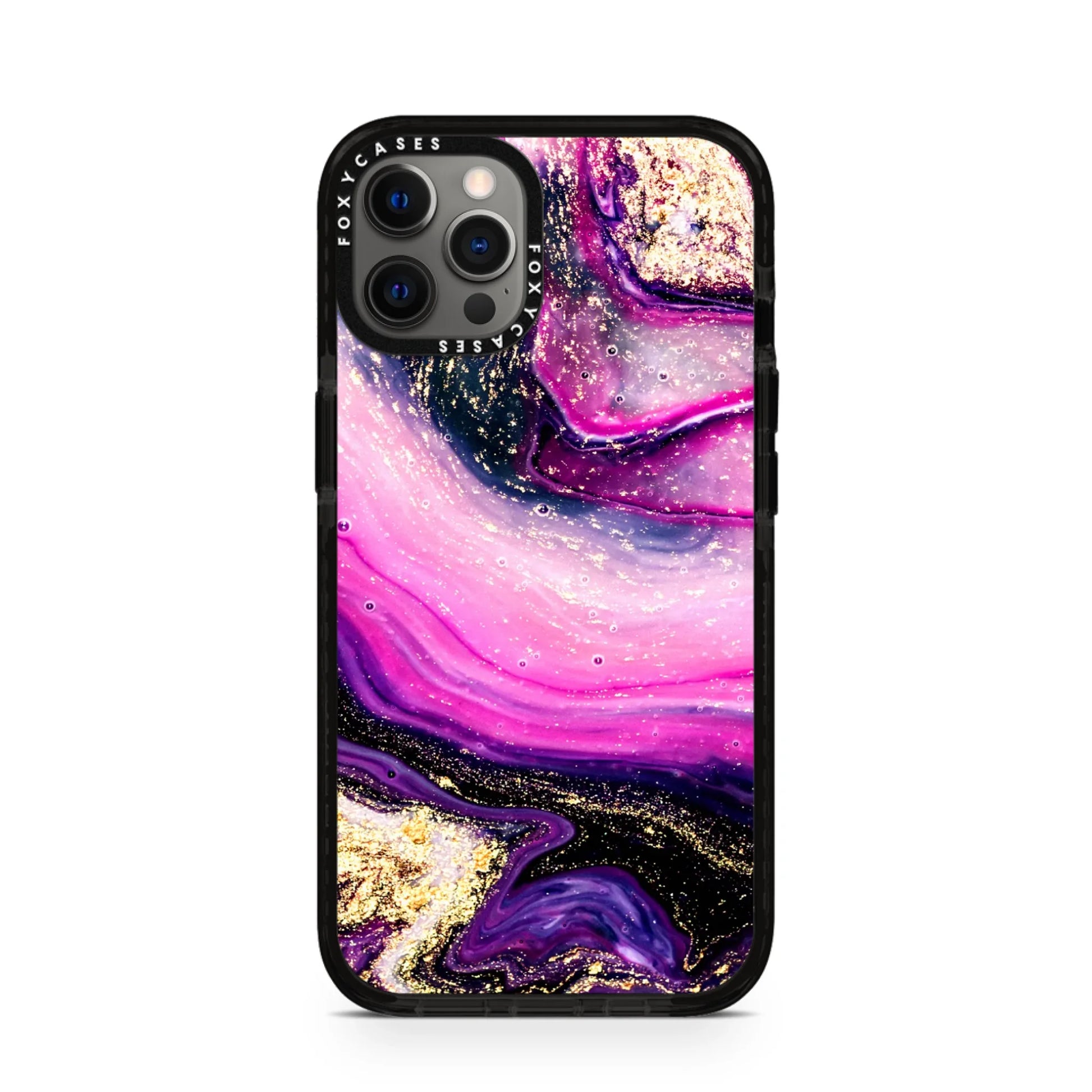 iPhone-12-Pro-Graphite