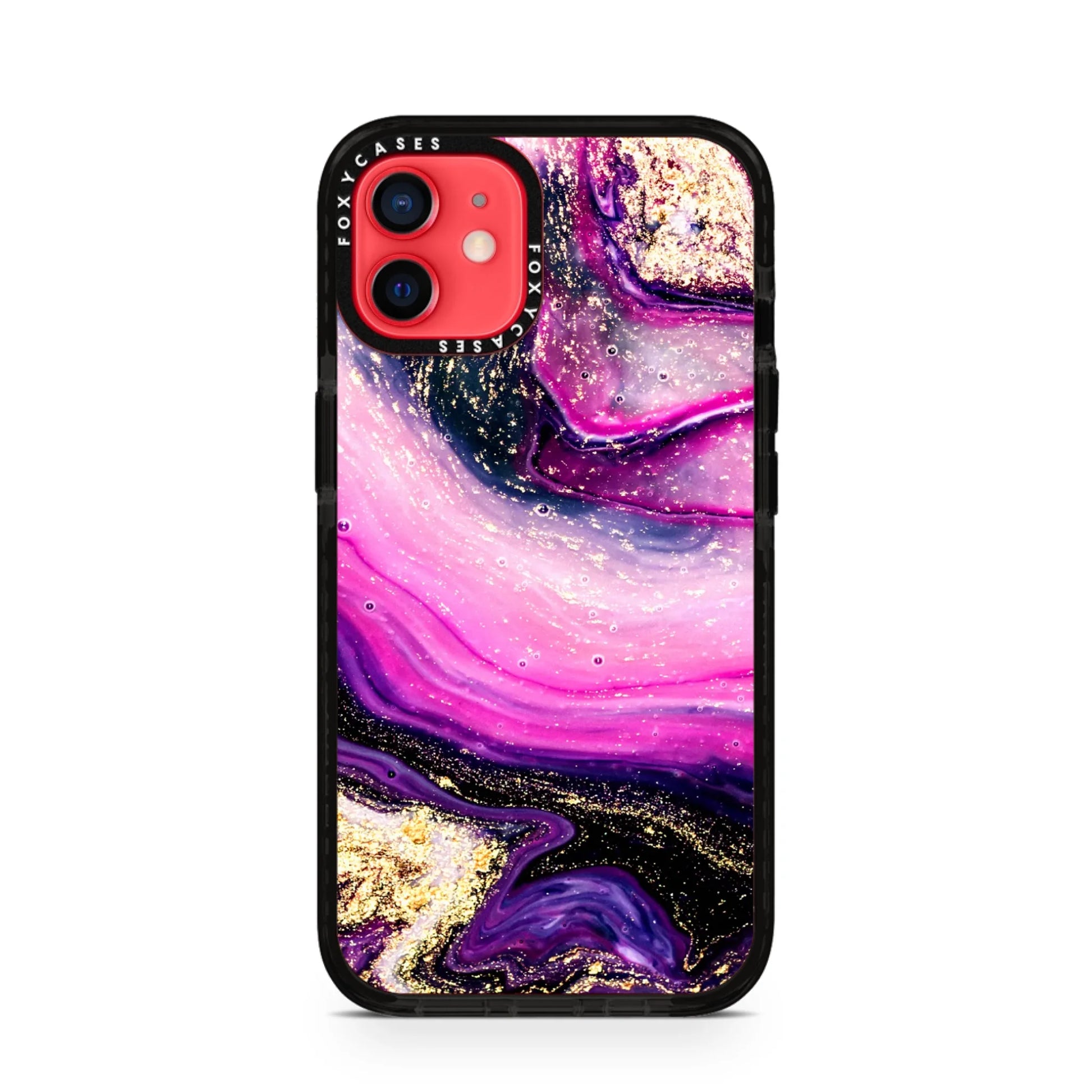 iPhone-12-Red