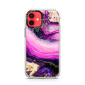 iPhone-12-Mini-Red