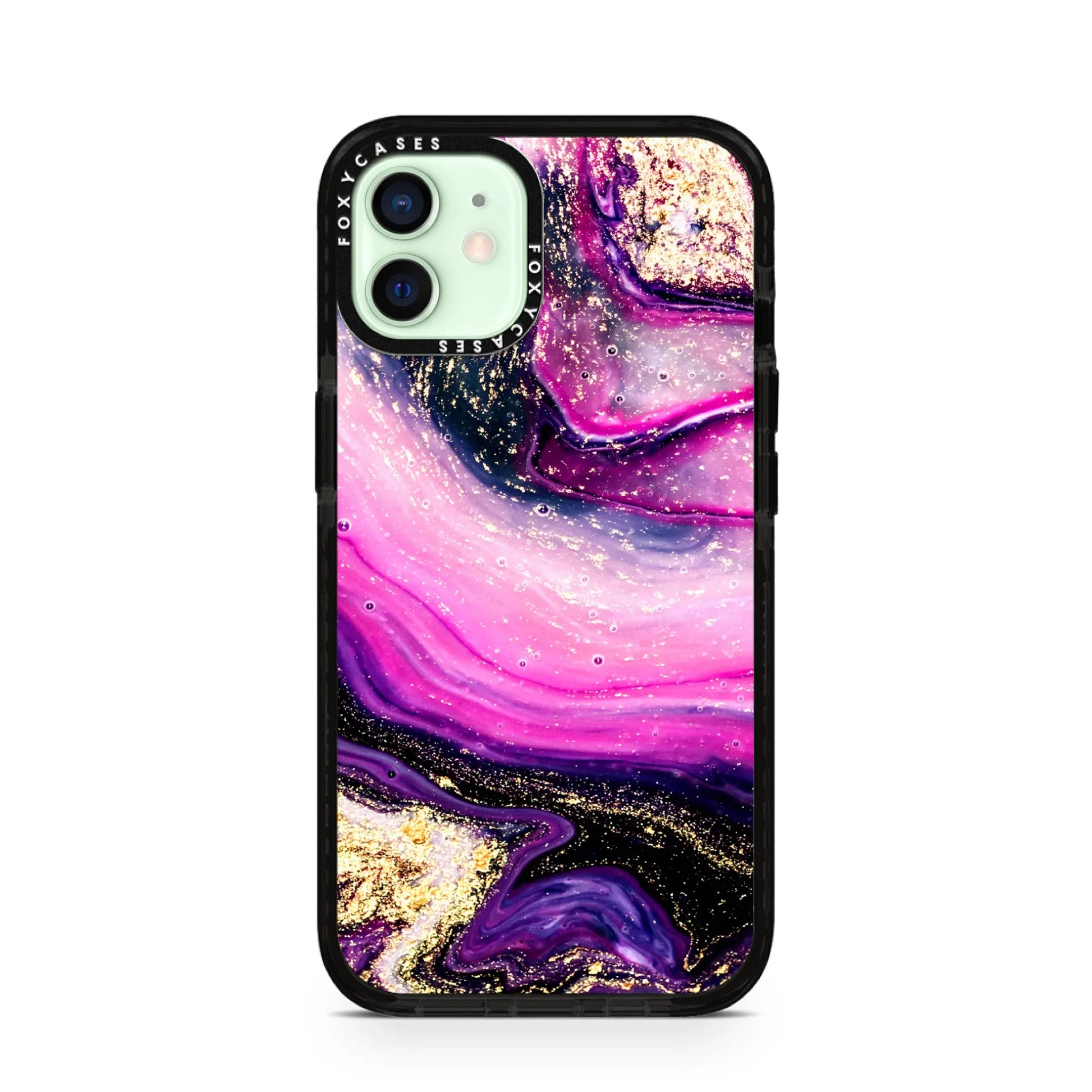 iPhone-12-Green