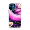 iPhone-12-Mini-Blue