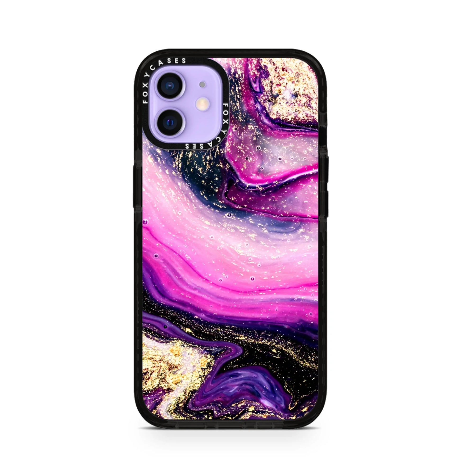 iPhone-12-Purple