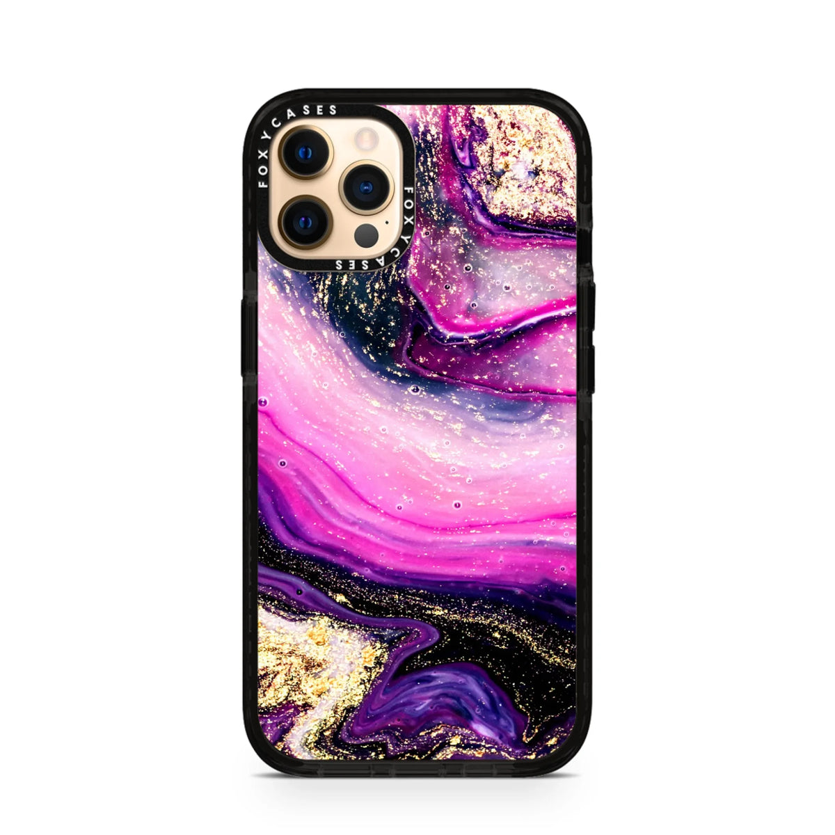 iPhone-12-Pro-Gold