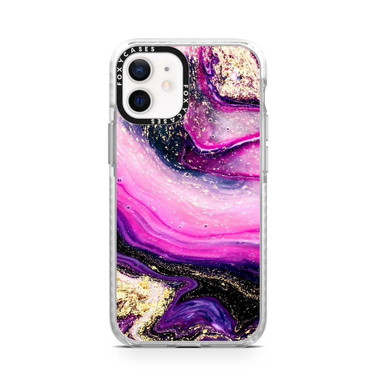 iPhone-12-Mini-White