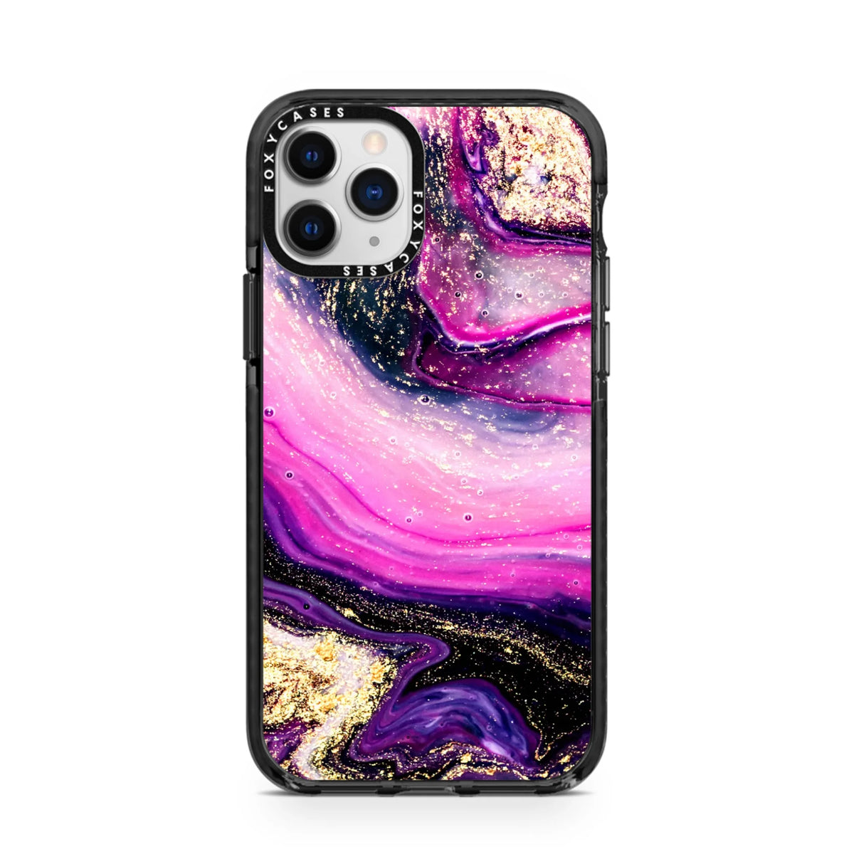 iPhone-11-Pro-Silver