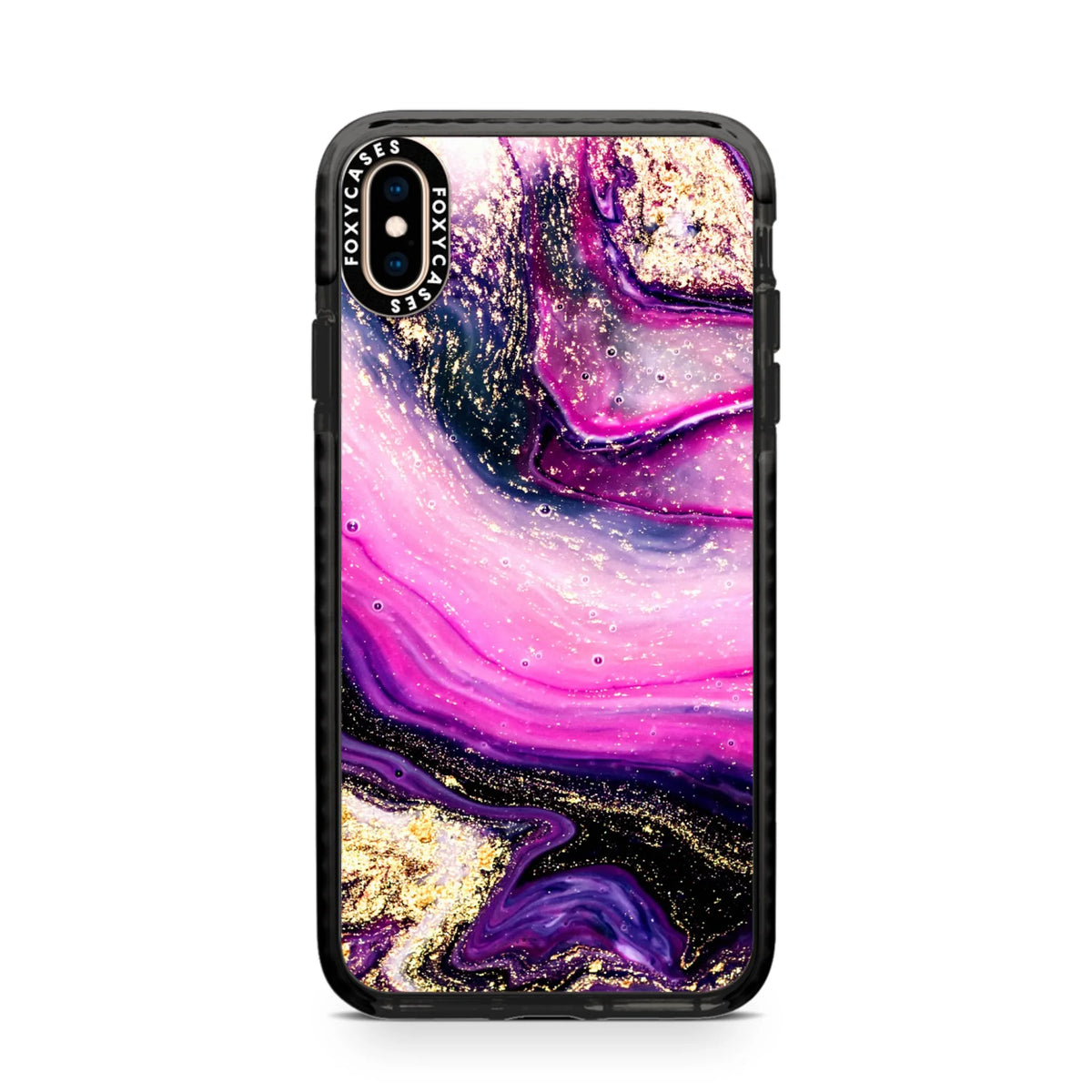 iPhone-XS-Max-Gold