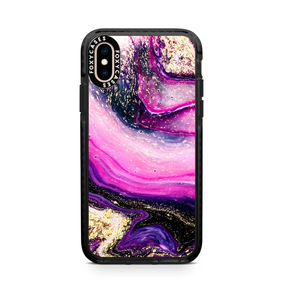 iPhone-XS-Gold