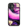 iPhone-11-Black