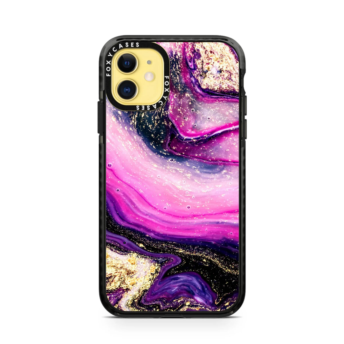 iPhone-11-Yellow