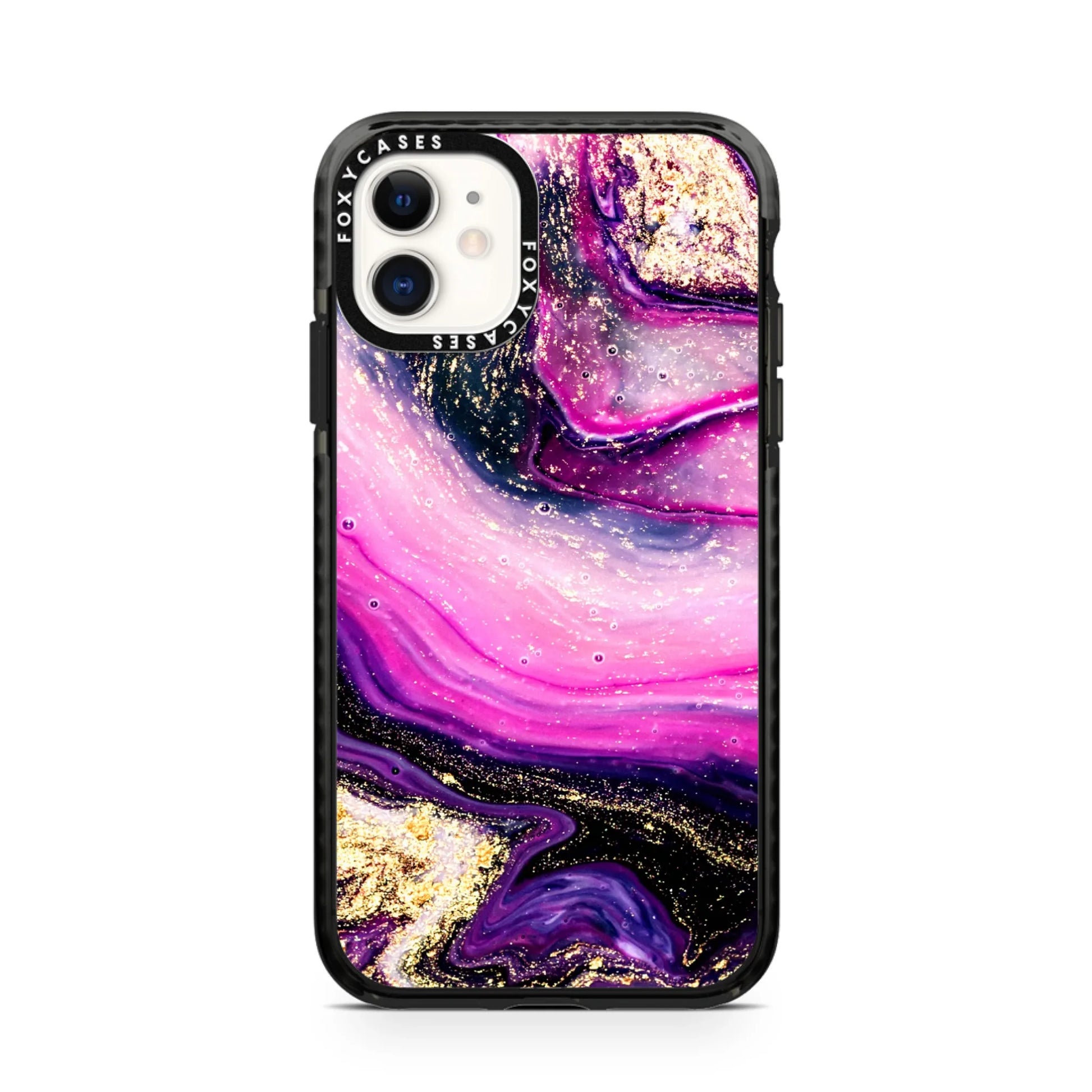 iPhone-11-White