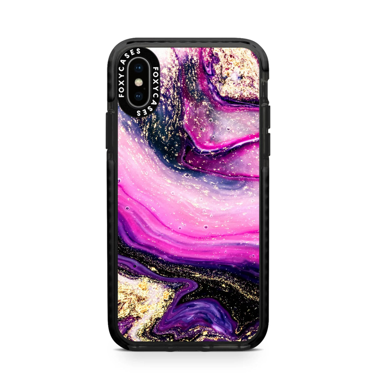 iPhone-XS-Space-Gray