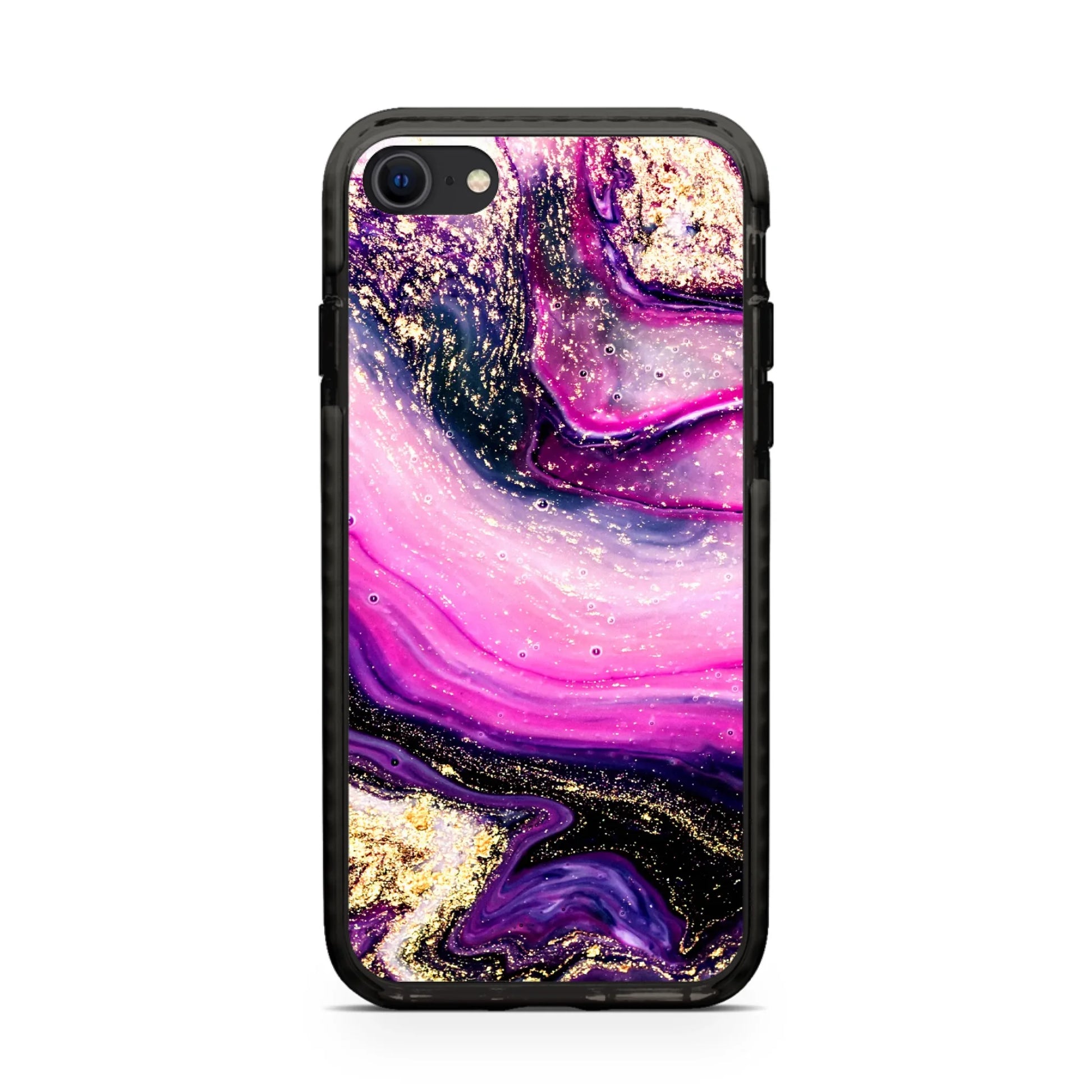 iPhone-SE-Black