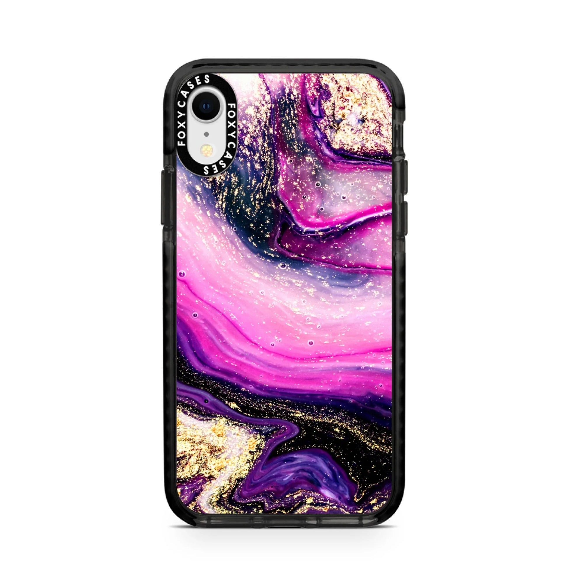 IPhone-XR-White