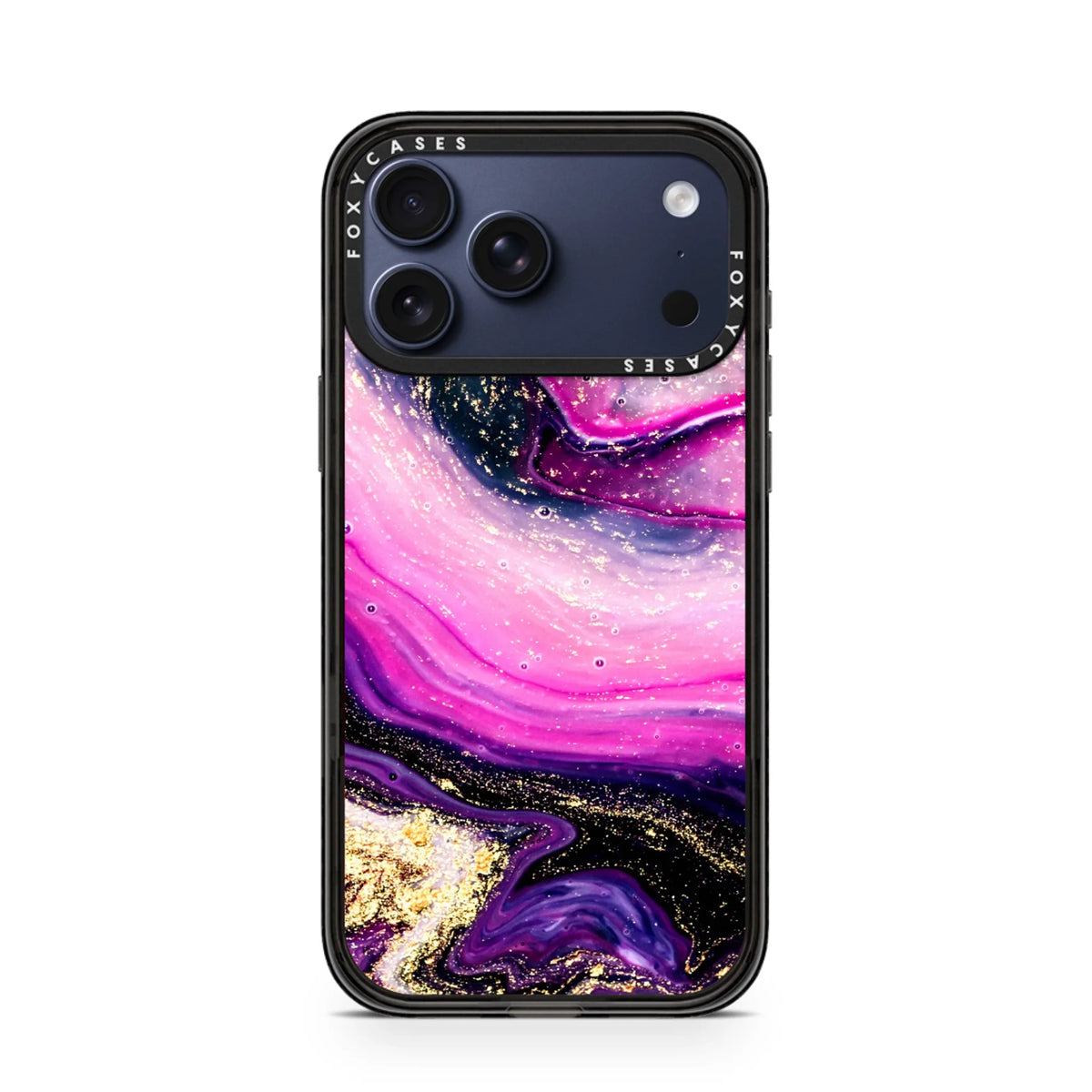 iPhone-17-Pro-Max-Deep-Blue
