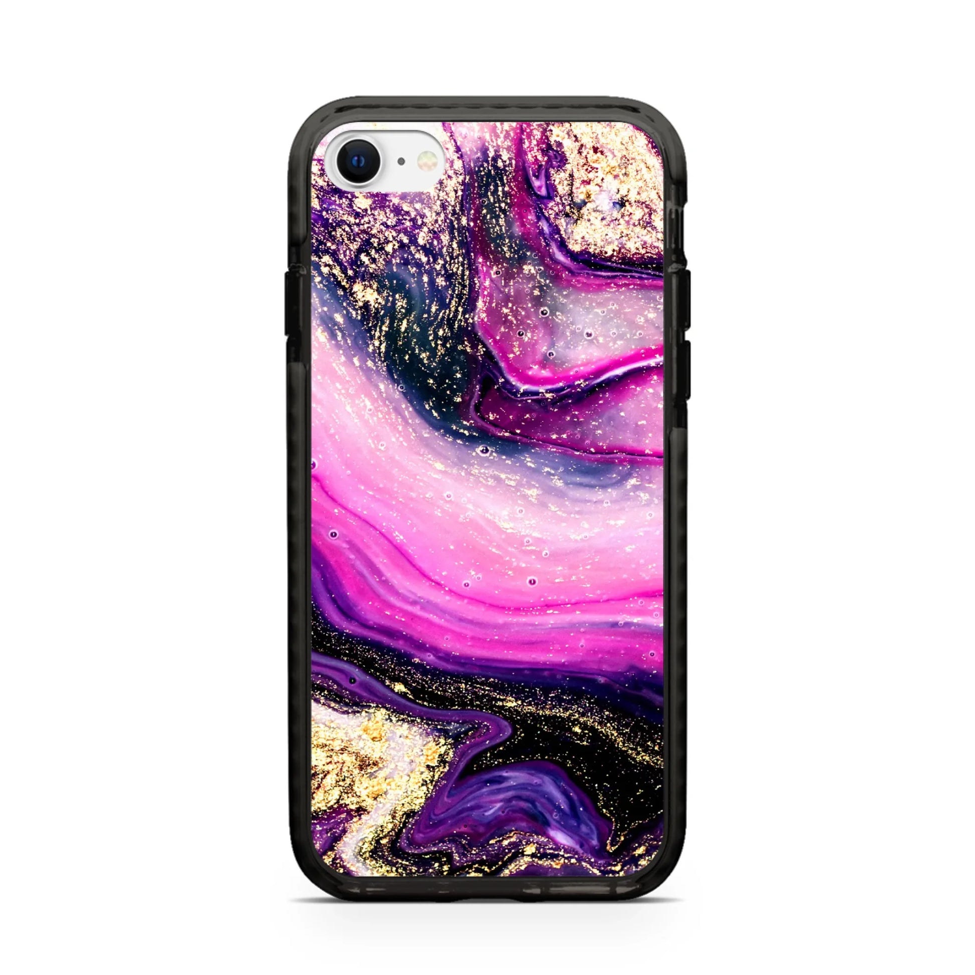 iPhone-SE-Silver
