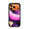 iPhone-17-Pro-Cosmic-Orange